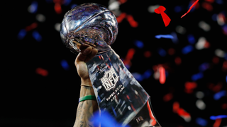 The New NFL Playoff System Looks More Fair, But Is It?